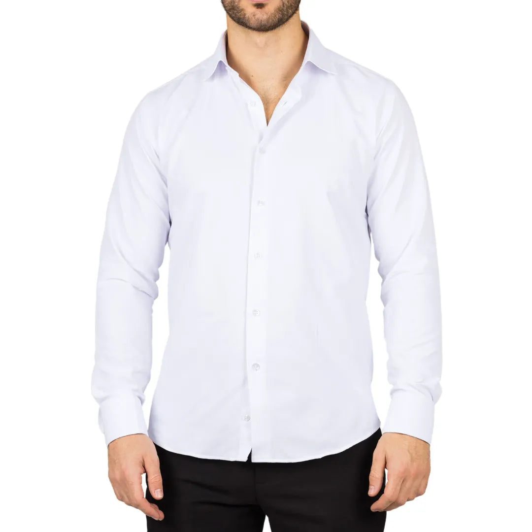 mk-oxford_shirt_White_3XL, mk-oxford_shirt_White_4XL, mk-oxford_shirt_White_5XL, mk-oxford_shirt_White_6XL, mk-oxford_shirt_White_L, mk-oxford_shirt_White_M, mk-oxford_shirt_White_S, mk-oxford_shirt_White_XL, mk-oxford_shirt_White_XXL