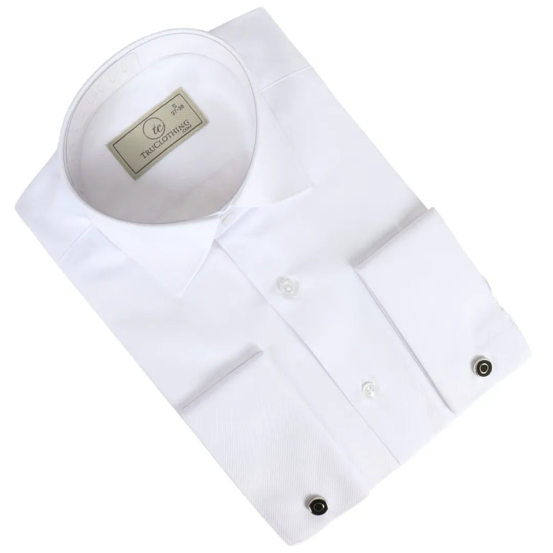 mk-oxford_shirt_White_3XL, mk-oxford_shirt_White_4XL, mk-oxford_shirt_White_5XL, mk-oxford_shirt_White_6XL, mk-oxford_shirt_White_L, mk-oxford_shirt_White_M, mk-oxford_shirt_White_S, mk-oxford_shirt_White_XL, mk-oxford_shirt_White_XXL