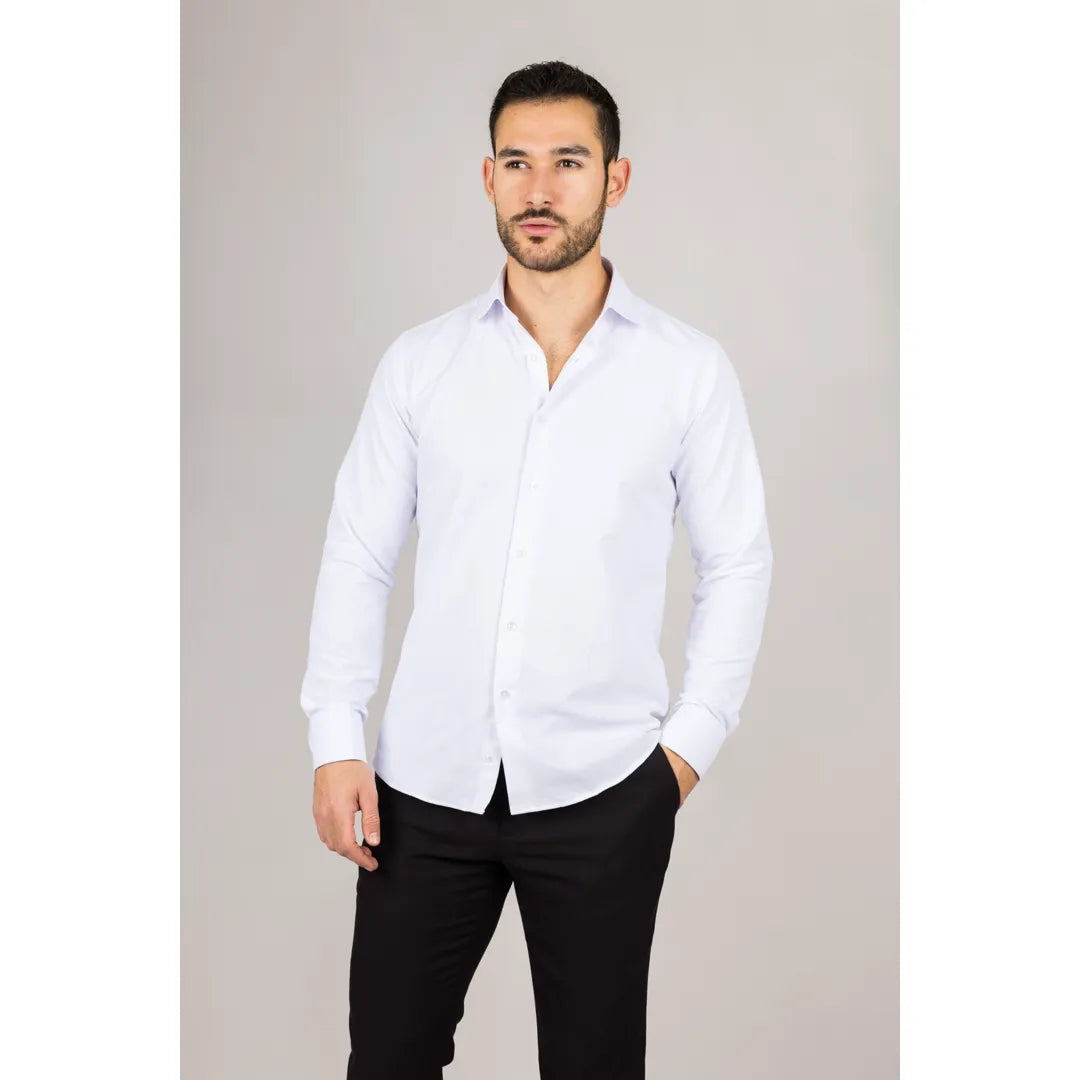 mk-oxford_shirt_White_3XL, mk-oxford_shirt_White_4XL, mk-oxford_shirt_White_5XL, mk-oxford_shirt_White_6XL, mk-oxford_shirt_White_L, mk-oxford_shirt_White_M, mk-oxford_shirt_White_S, mk-oxford_shirt_White_XL, mk-oxford_shirt_White_XXL