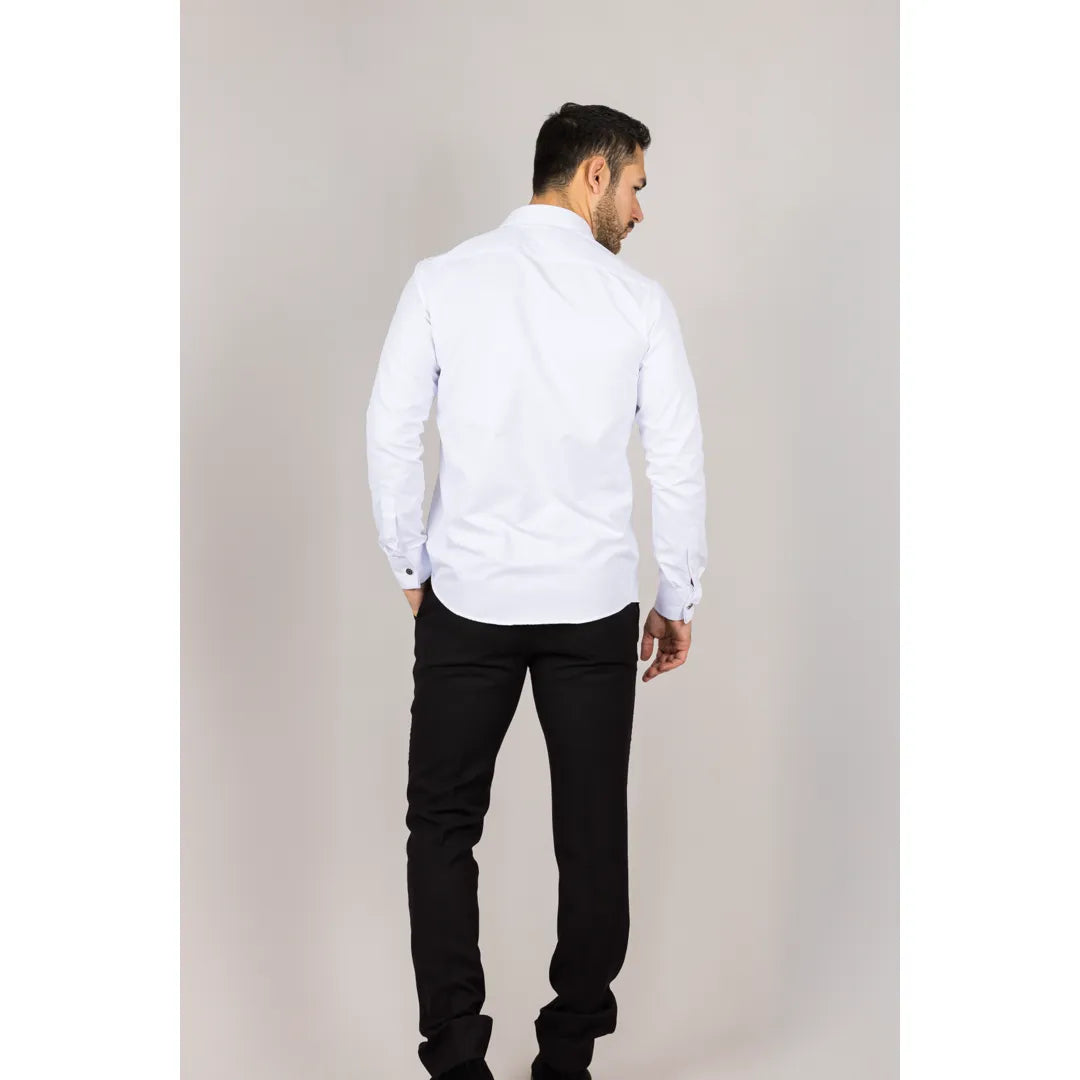 mk-oxford_shirt_White_3XL, mk-oxford_shirt_White_4XL, mk-oxford_shirt_White_5XL, mk-oxford_shirt_White_6XL, mk-oxford_shirt_White_L, mk-oxford_shirt_White_M, mk-oxford_shirt_White_S, mk-oxford_shirt_White_XL, mk-oxford_shirt_White_XXL