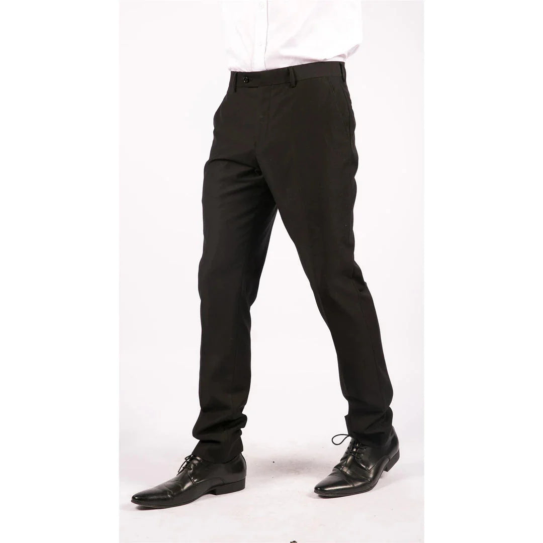regent-dp_trouser_Black_28, regent-dp_trouser_Black_30, regent-dp_trouser_Black_32, regent-dp_trouser_Black_34, regent-dp_trouser_Black_36, regent-dp_trouser_Black_38, regent-dp_trouser_Black_40, regent-dp_trouser_Black_42, regent-dp_trouser_Black_44, regent-dp_trouser_Black_46