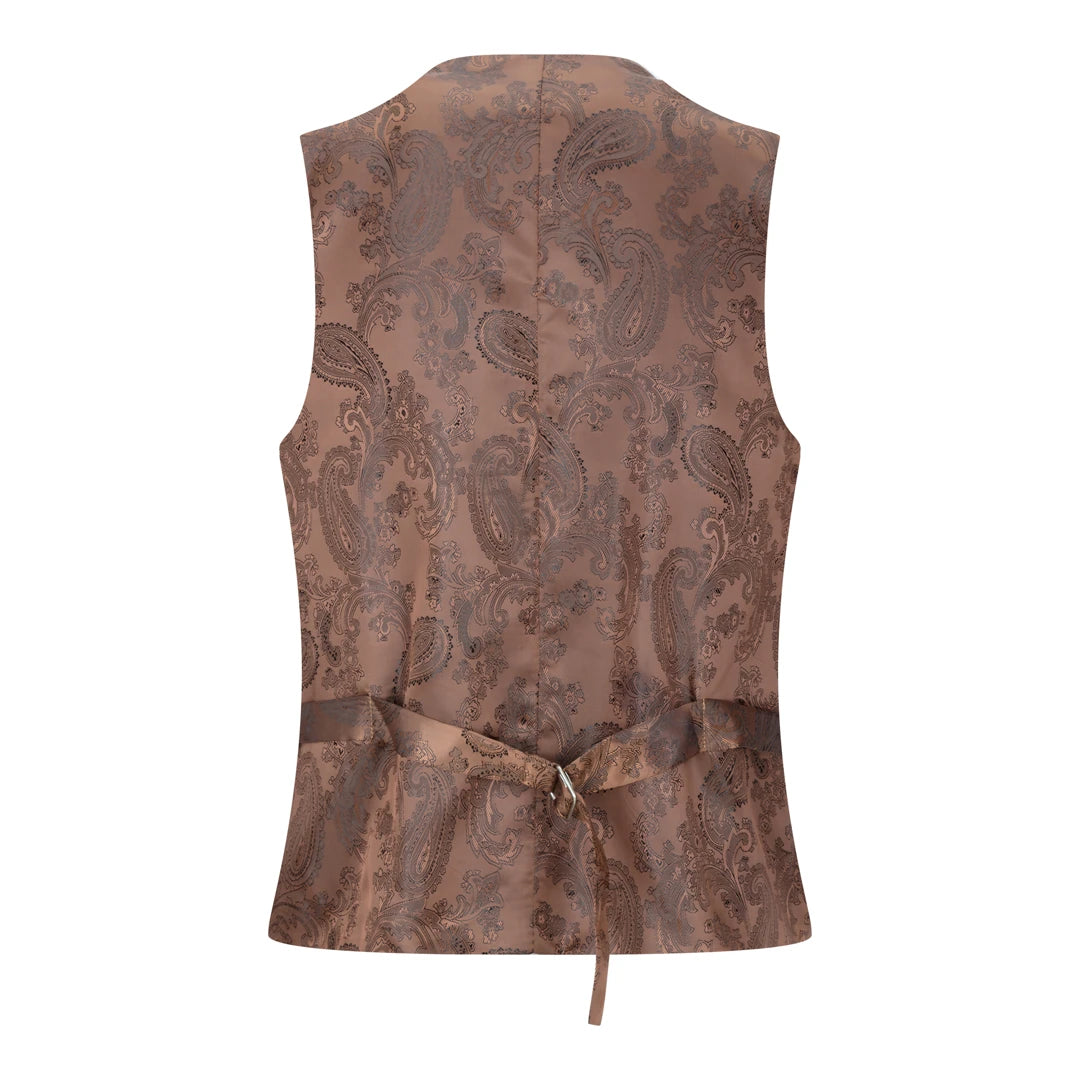 holland-608_suit_kids_Beige_1, holland-608_suit_kids_Beige_10, holland-608_suit_kids_Beige_11, holland-608_suit_kids_Beige_12, holland-608_suit_kids_Beige_13, holland-608_suit_kids_Beige_14, holland-608_suit_kids_Beige_2, holland-608_suit_kids_Beige_3, holland-608_suit_kids_Beige_4, holland-608_suit_kids_Beige_5, holland-608_suit_kids_Beige_6, holland-608_suit_kids_Beige_7, holland-608_suit_kids_Beige_8, holland-608_suit_kids_Beige_9