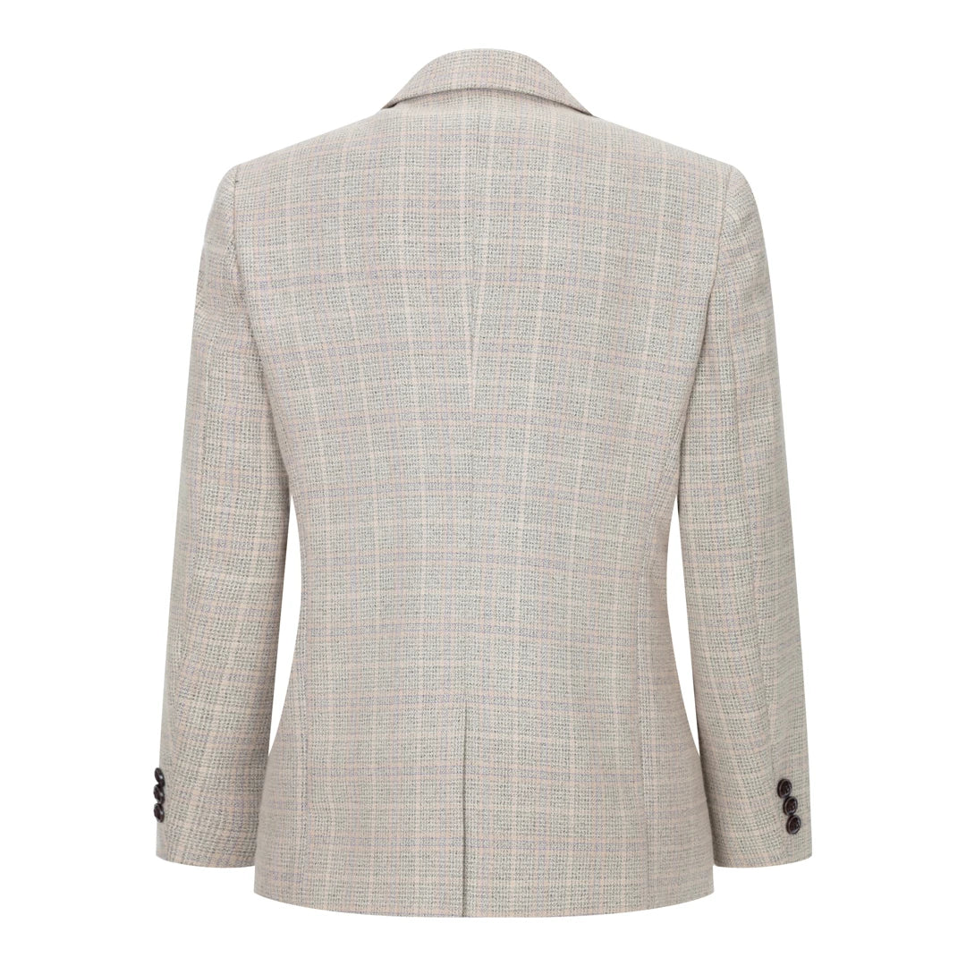 holland-608_suit_kids_Beige_1, holland-608_suit_kids_Beige_10, holland-608_suit_kids_Beige_11, holland-608_suit_kids_Beige_12, holland-608_suit_kids_Beige_13, holland-608_suit_kids_Beige_14, holland-608_suit_kids_Beige_2, holland-608_suit_kids_Beige_3, holland-608_suit_kids_Beige_4, holland-608_suit_kids_Beige_5, holland-608_suit_kids_Beige_6, holland-608_suit_kids_Beige_7, holland-608_suit_kids_Beige_8, holland-608_suit_kids_Beige_9