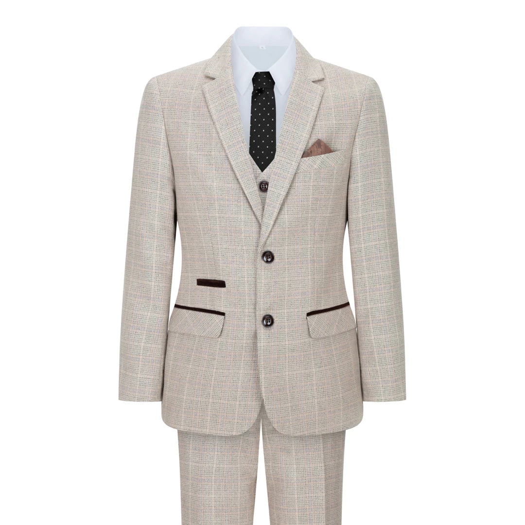 holland-608_suit_kids_Beige_1, holland-608_suit_kids_Beige_10, holland-608_suit_kids_Beige_11, holland-608_suit_kids_Beige_12, holland-608_suit_kids_Beige_13, holland-608_suit_kids_Beige_14, holland-608_suit_kids_Beige_2, holland-608_suit_kids_Beige_3, holland-608_suit_kids_Beige_4, holland-608_suit_kids_Beige_5, holland-608_suit_kids_Beige_6, holland-608_suit_kids_Beige_7, holland-608_suit_kids_Beige_8, holland-608_suit_kids_Beige_9