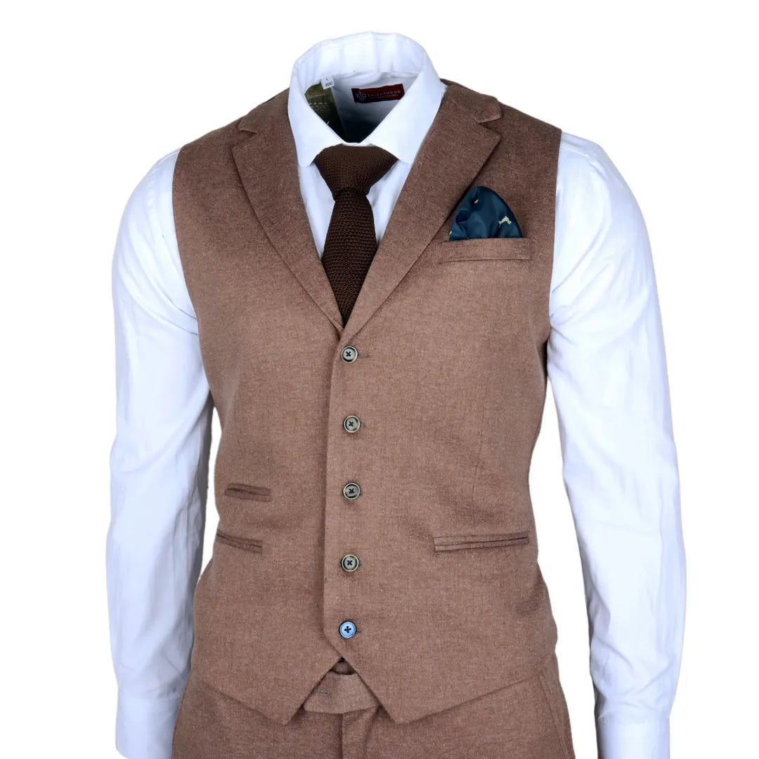 34" Jacket 28" Trousers, 36" Jacket 30" Trousers, 38" Jacket 32" Trousers, 40" Jacket 34" Trousers, 42" Jacket 36" Trousers, 44" Jacket 38" Trousers, 46" Jacket 40" Trousers, 48" Jacket 42" Trousers, 50" Jacket 40" Trousers, 50" Jacket 42" Trousers, 50" Jacket 44" Trousers, 52" Jacket 42" Trousers, 52" Jacket 44" Trousers, 52" Jacket 46" Trousers, 54" Jacket 44" Trousers, 54" Jacket 46" Trousers