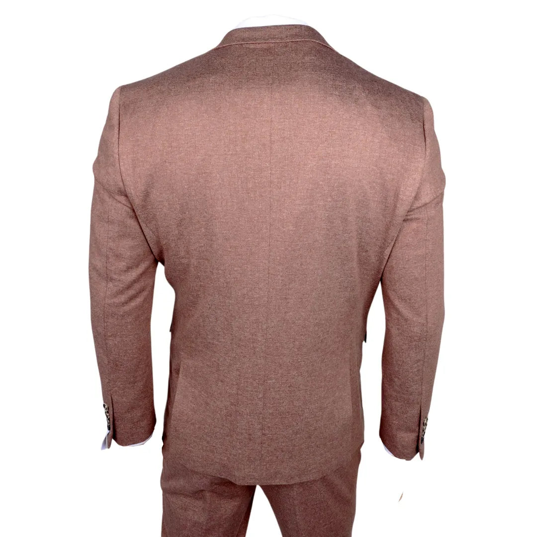 34" Jacket 28" Trousers, 36" Jacket 30" Trousers, 38" Jacket 32" Trousers, 40" Jacket 34" Trousers, 42" Jacket 36" Trousers, 44" Jacket 38" Trousers, 46" Jacket 40" Trousers, 48" Jacket 42" Trousers, 50" Jacket 40" Trousers, 50" Jacket 42" Trousers, 50" Jacket 44" Trousers, 52" Jacket 42" Trousers, 52" Jacket 44" Trousers, 52" Jacket 46" Trousers, 54" Jacket 44" Trousers, 54" Jacket 46" Trousers