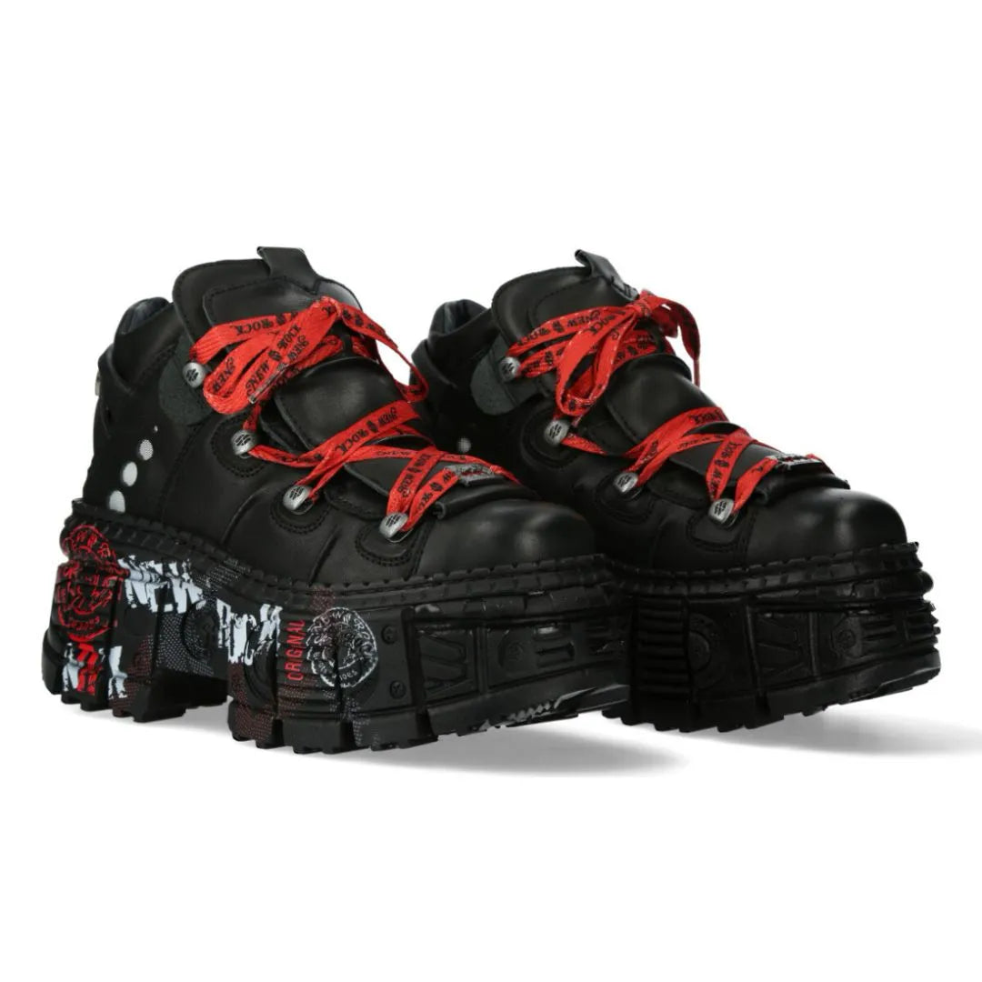 WALL106-C9_boots_Black_36, WALL106-C9_boots_Black_37, WALL106-C9_boots_Black_38, WALL106-C9_boots_Black_39, WALL106-C9_boots_Black_40, WALL106-C9_boots_Black_41, WALL106-C9_boots_Black_42, WALL106-C9_boots_Black_43, WALL106-C9_boots_Black_44, WALL106-C9_boots_Black_45, WALL106-C9_boots_Black_46