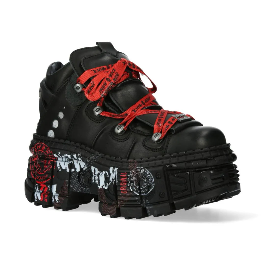 WALL106-C9_boots_Black_36, WALL106-C9_boots_Black_37, WALL106-C9_boots_Black_38, WALL106-C9_boots_Black_39, WALL106-C9_boots_Black_40, WALL106-C9_boots_Black_41, WALL106-C9_boots_Black_42, WALL106-C9_boots_Black_43, WALL106-C9_boots_Black_44, WALL106-C9_boots_Black_45, WALL106-C9_boots_Black_46