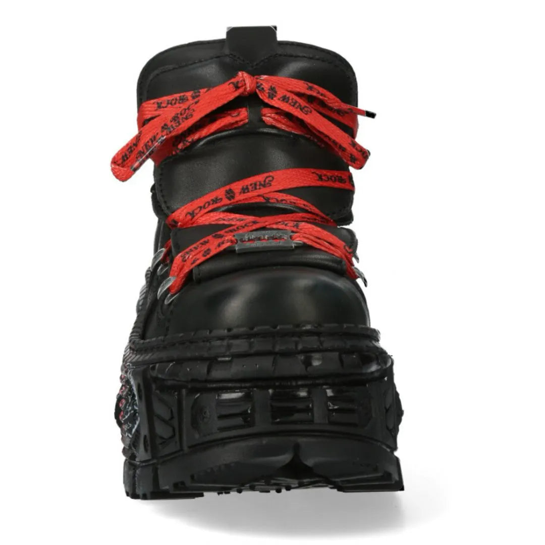 WALL106-C9_boots_Black_36, WALL106-C9_boots_Black_37, WALL106-C9_boots_Black_38, WALL106-C9_boots_Black_39, WALL106-C9_boots_Black_40, WALL106-C9_boots_Black_41, WALL106-C9_boots_Black_42, WALL106-C9_boots_Black_43, WALL106-C9_boots_Black_44, WALL106-C9_boots_Black_45, WALL106-C9_boots_Black_46