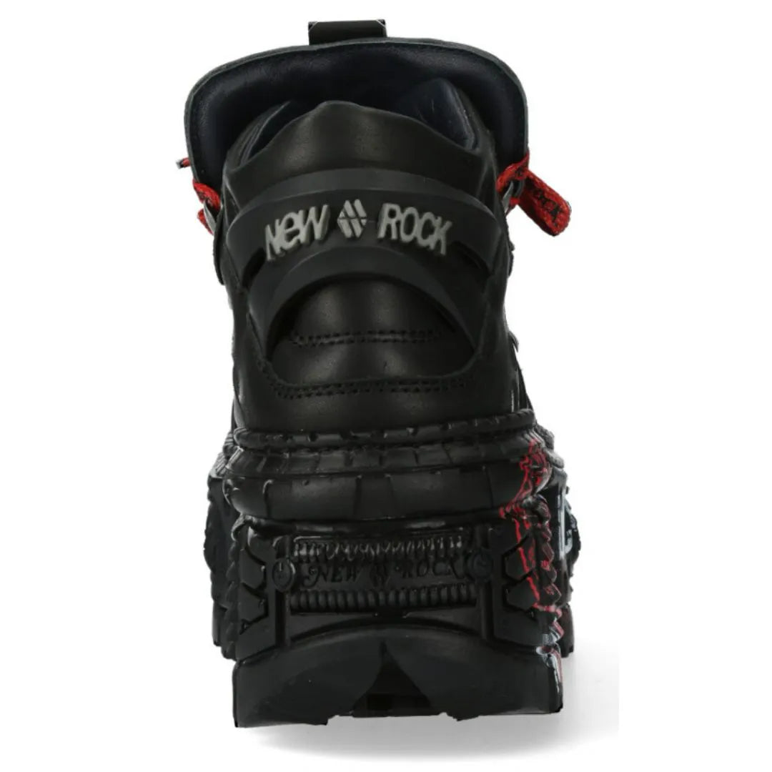 WALL106-C9_boots_Black_36, WALL106-C9_boots_Black_37, WALL106-C9_boots_Black_38, WALL106-C9_boots_Black_39, WALL106-C9_boots_Black_40, WALL106-C9_boots_Black_41, WALL106-C9_boots_Black_42, WALL106-C9_boots_Black_43, WALL106-C9_boots_Black_44, WALL106-C9_boots_Black_45, WALL106-C9_boots_Black_46