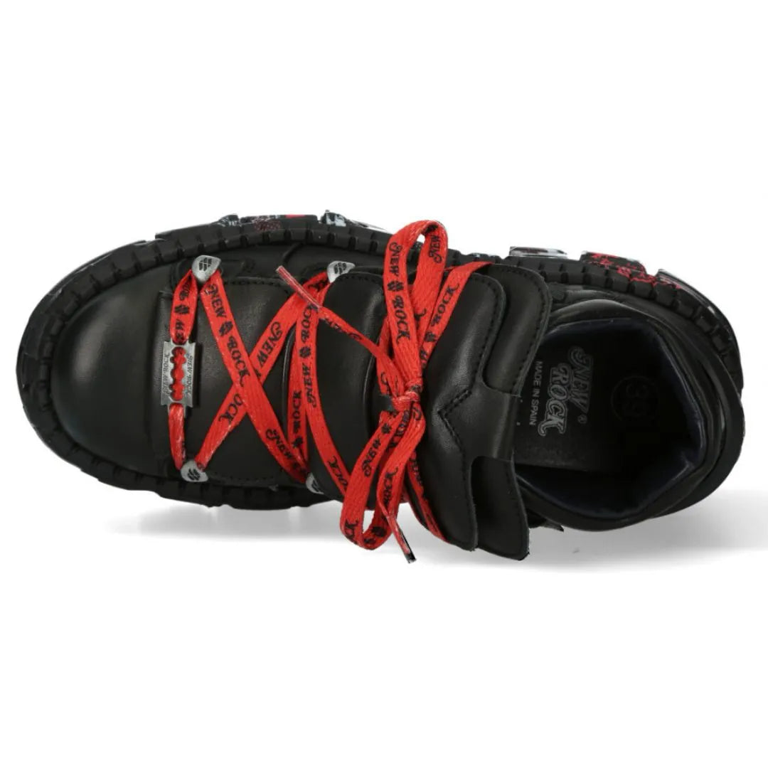 WALL106-C9_boots_Black_36, WALL106-C9_boots_Black_37, WALL106-C9_boots_Black_38, WALL106-C9_boots_Black_39, WALL106-C9_boots_Black_40, WALL106-C9_boots_Black_41, WALL106-C9_boots_Black_42, WALL106-C9_boots_Black_43, WALL106-C9_boots_Black_44, WALL106-C9_boots_Black_45, WALL106-C9_boots_Black_46