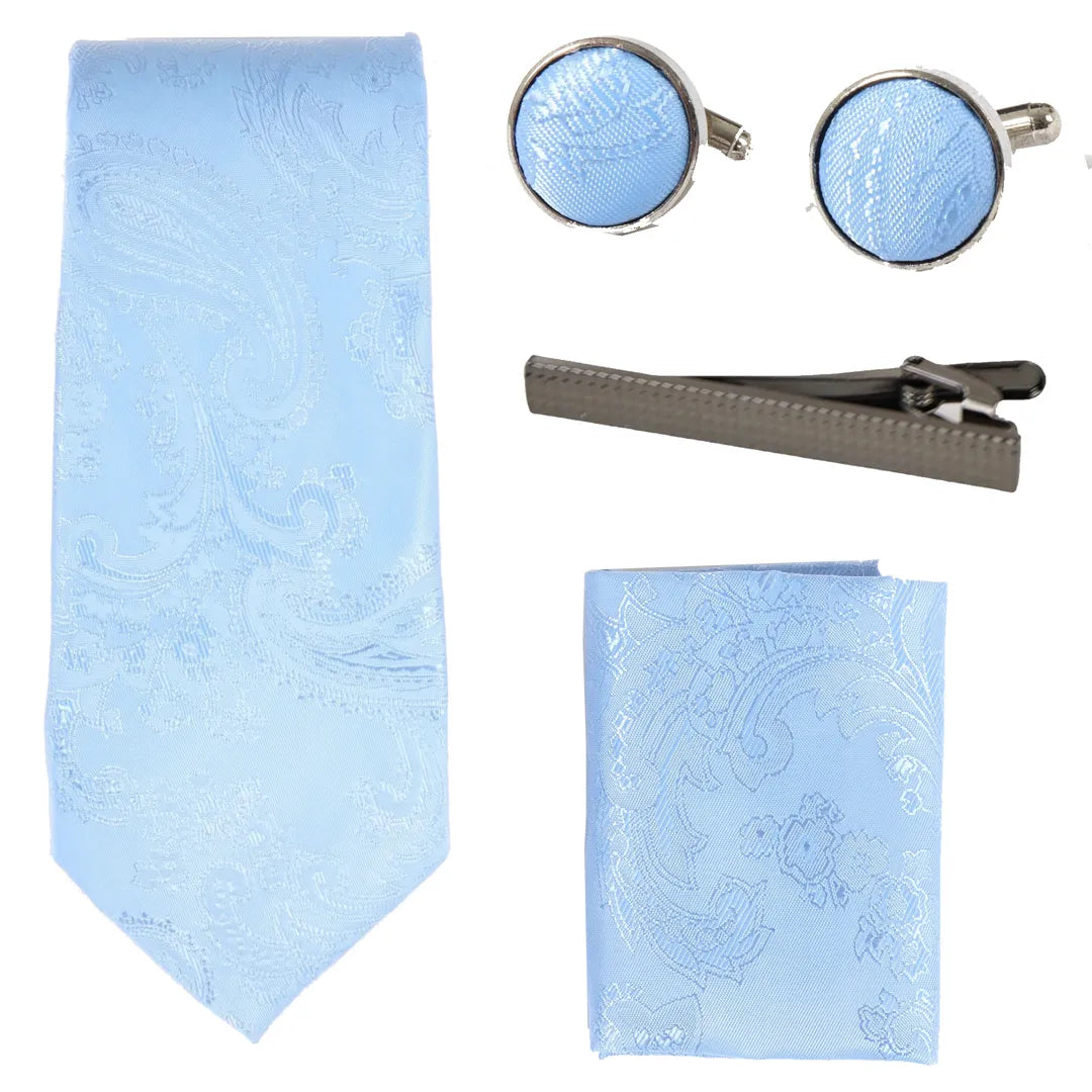 paisley_tie_Sky-Blue-118