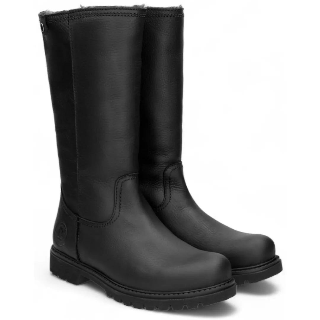 b60_boots_Black_3, b60_boots_Black_4, b60_boots_Black_5, b60_boots_Black_6, b60_boots_Black_7, b60_boots_Black_8, b60_boots_Black_9