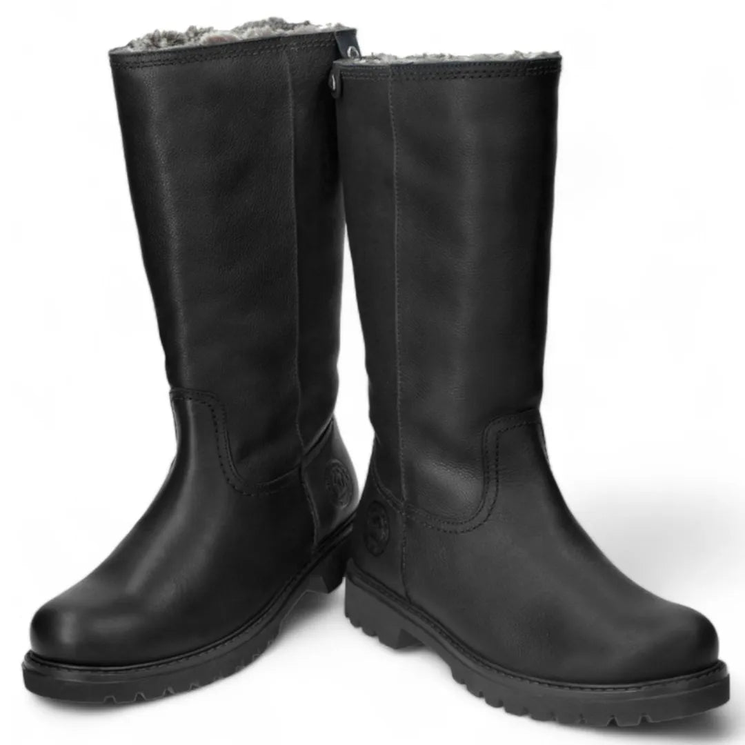 b60_boots_Black_3, b60_boots_Black_4, b60_boots_Black_5, b60_boots_Black_6, b60_boots_Black_7, b60_boots_Black_8, b60_boots_Black_9