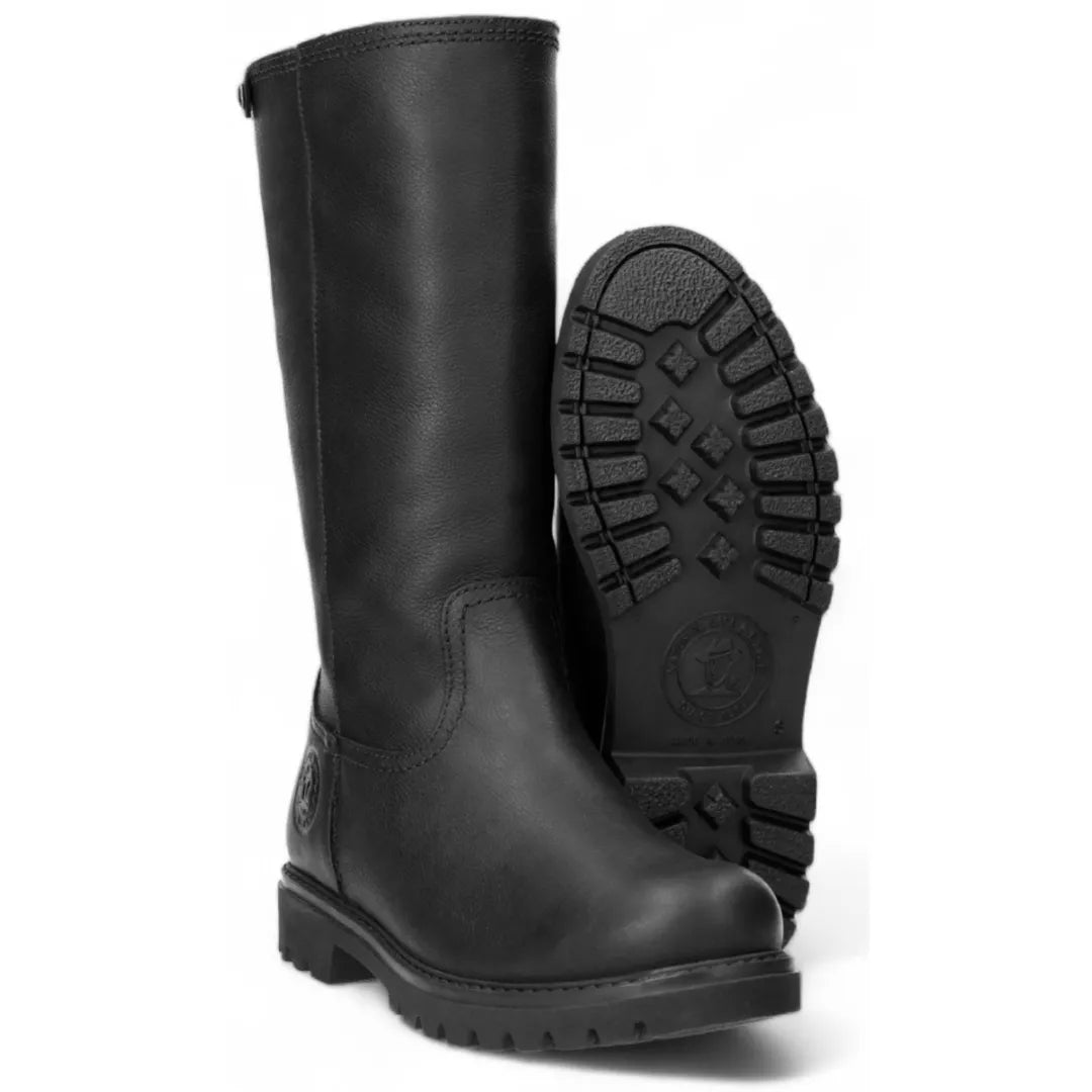 b60_boots_Black_3, b60_boots_Black_4, b60_boots_Black_5, b60_boots_Black_6, b60_boots_Black_7, b60_boots_Black_8, b60_boots_Black_9