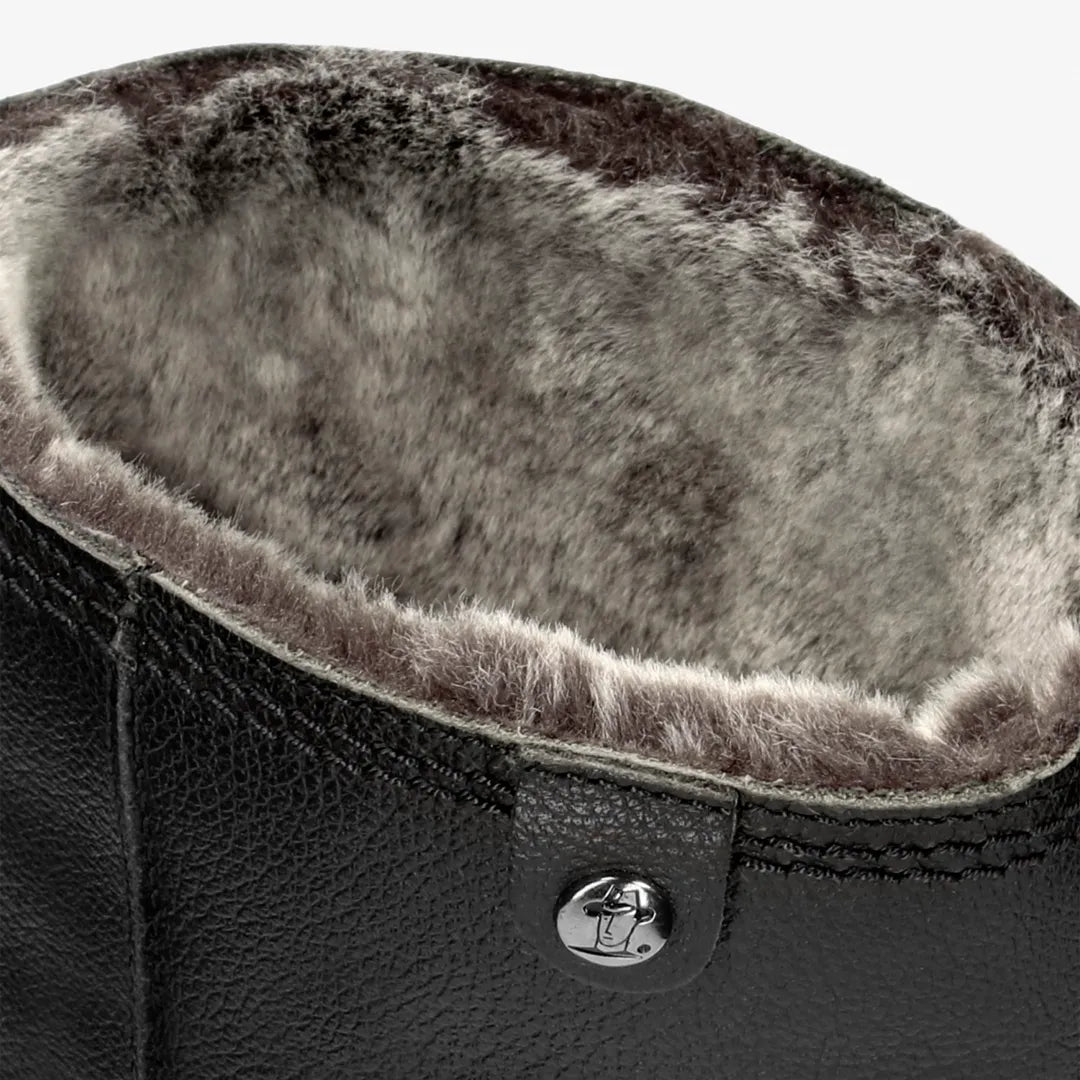 b60_boots_Black_3, b60_boots_Black_4, b60_boots_Black_5, b60_boots_Black_6, b60_boots_Black_7, b60_boots_Black_8, b60_boots_Black_9