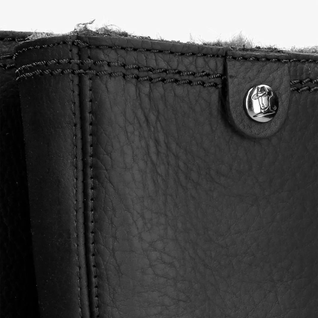 b60_boots_Black_3, b60_boots_Black_4, b60_boots_Black_5, b60_boots_Black_6, b60_boots_Black_7, b60_boots_Black_8, b60_boots_Black_9