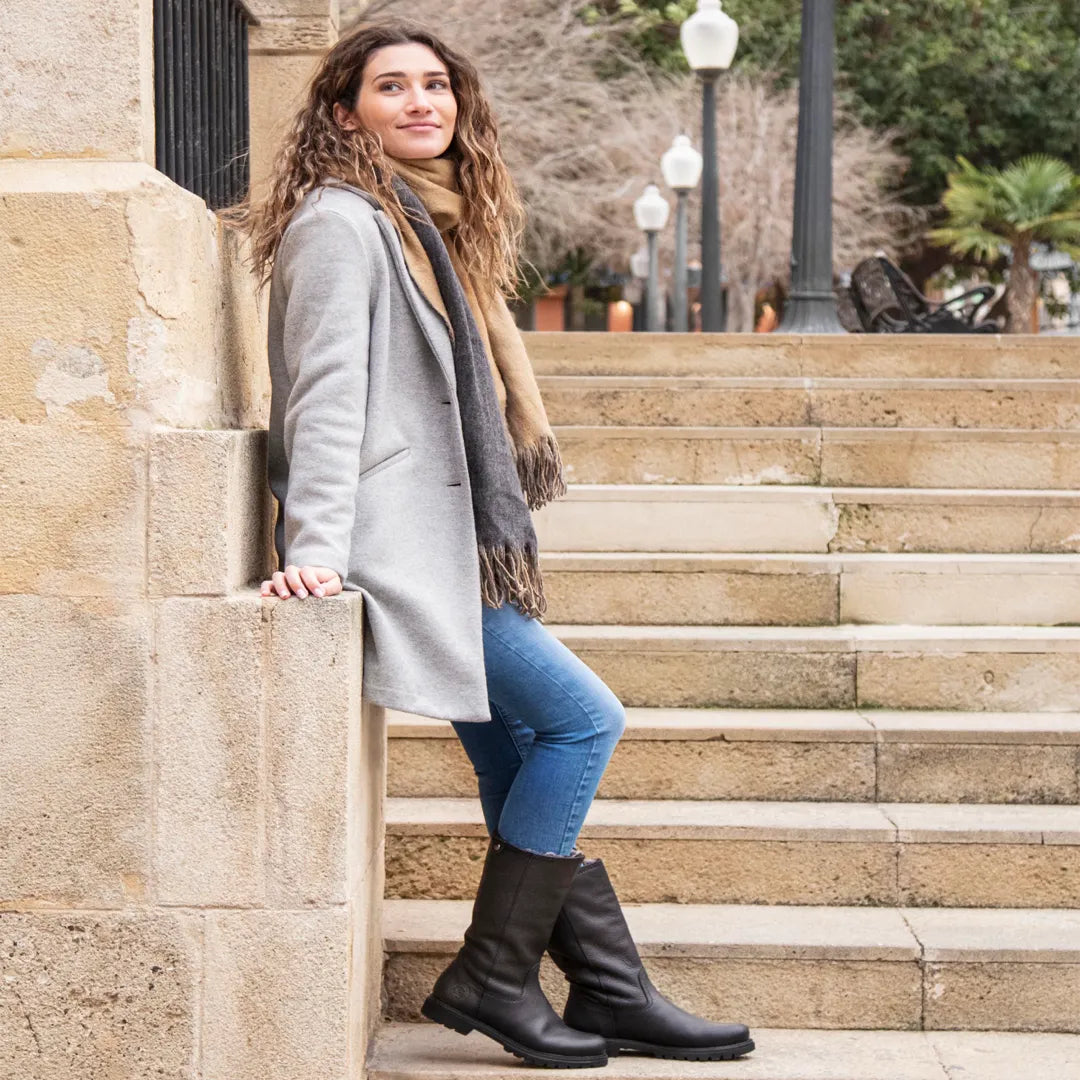 b60_boots_Black_3, b60_boots_Black_4, b60_boots_Black_5, b60_boots_Black_6, b60_boots_Black_7, b60_boots_Black_8, b60_boots_Black_9