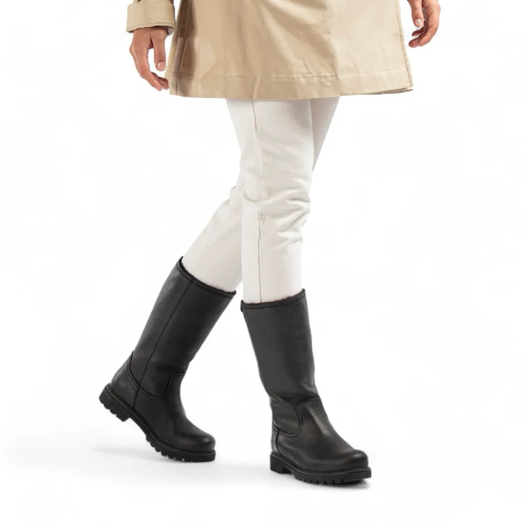 b60_boots_Black_3, b60_boots_Black_4, b60_boots_Black_5, b60_boots_Black_6, b60_boots_Black_7, b60_boots_Black_8, b60_boots_Black_9