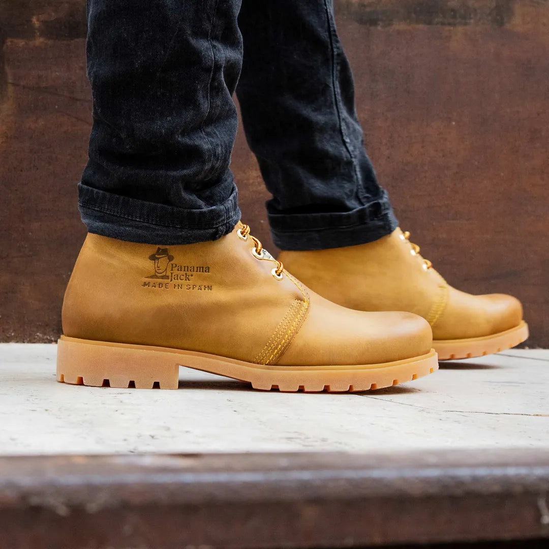 bota-c1_boots_Camel_10, bota-c1_boots_Camel_11, bota-c1_boots_Camel_12, bota-c1_boots_Camel_13, bota-c1_boots_Camel_6, bota-c1_boots_Camel_7, bota-c1_boots_Camel_8, bota-c1_boots_Camel_9