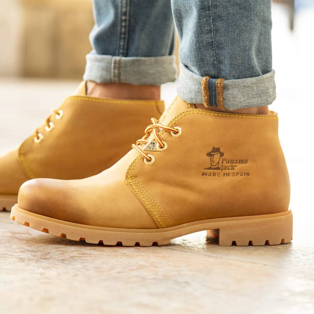 bota-c1_boots_Camel_10, bota-c1_boots_Camel_11, bota-c1_boots_Camel_12, bota-c1_boots_Camel_13, bota-c1_boots_Camel_6, bota-c1_boots_Camel_7, bota-c1_boots_Camel_8, bota-c1_boots_Camel_9