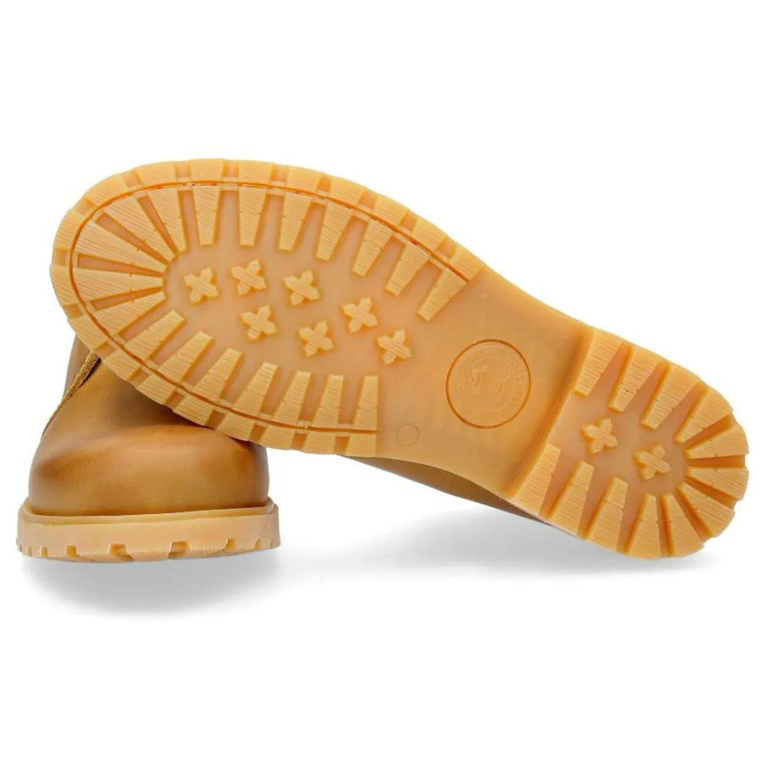 bota-c1_boots_Camel_10, bota-c1_boots_Camel_11, bota-c1_boots_Camel_12, bota-c1_boots_Camel_13, bota-c1_boots_Camel_6, bota-c1_boots_Camel_7, bota-c1_boots_Camel_8, bota-c1_boots_Camel_9