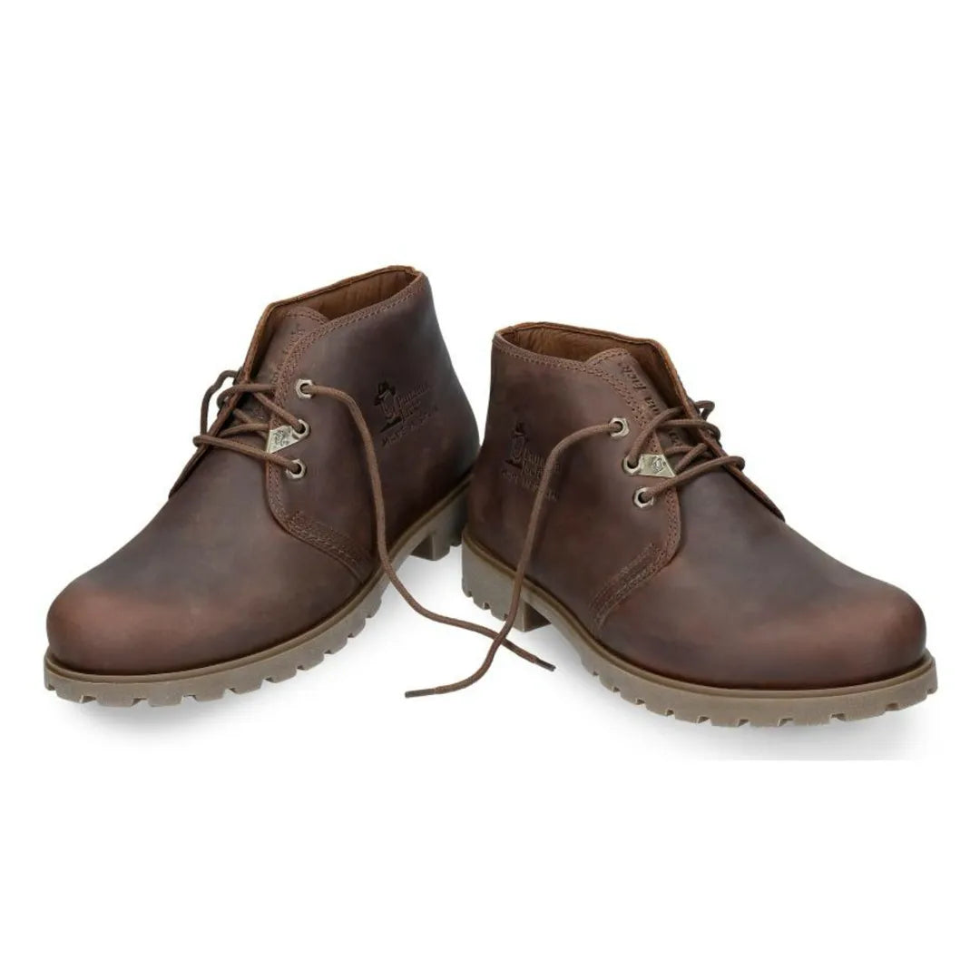 bota-c10_boots_Brown_10, bota-c10_boots_Brown_11, bota-c10_boots_Brown_12, bota-c10_boots_Brown_13, bota-c10_boots_Brown_6, bota-c10_boots_Brown_7, bota-c10_boots_Brown_8, bota-c10_boots_Brown_9