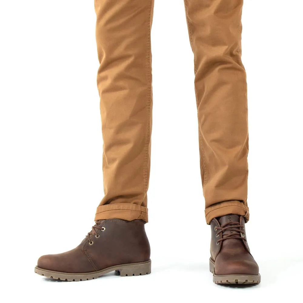 bota-c10_boots_Brown_10, bota-c10_boots_Brown_11, bota-c10_boots_Brown_12, bota-c10_boots_Brown_13, bota-c10_boots_Brown_6, bota-c10_boots_Brown_7, bota-c10_boots_Brown_8, bota-c10_boots_Brown_9