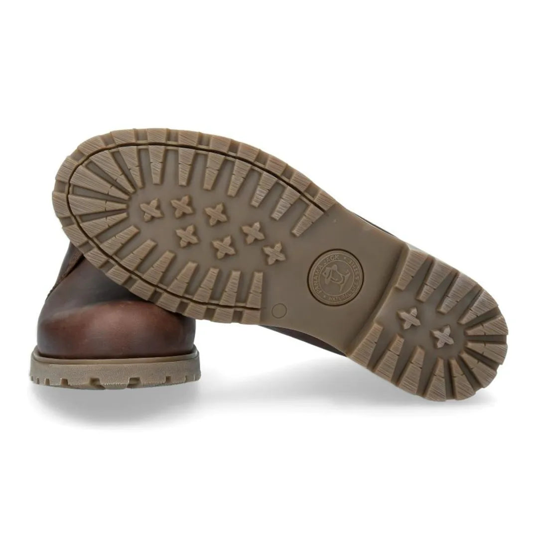 bota-c10_boots_Brown_10, bota-c10_boots_Brown_11, bota-c10_boots_Brown_12, bota-c10_boots_Brown_13, bota-c10_boots_Brown_6, bota-c10_boots_Brown_7, bota-c10_boots_Brown_8, bota-c10_boots_Brown_9