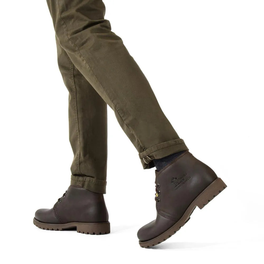 bota-c2_boots_Brown_10, bota-c2_boots_Brown_11, bota-c2_boots_Brown_12, bota-c2_boots_Brown_13, bota-c2_boots_Brown_6, bota-c2_boots_Brown_7, bota-c2_boots_Brown_8, bota-c2_boots_Brown_9