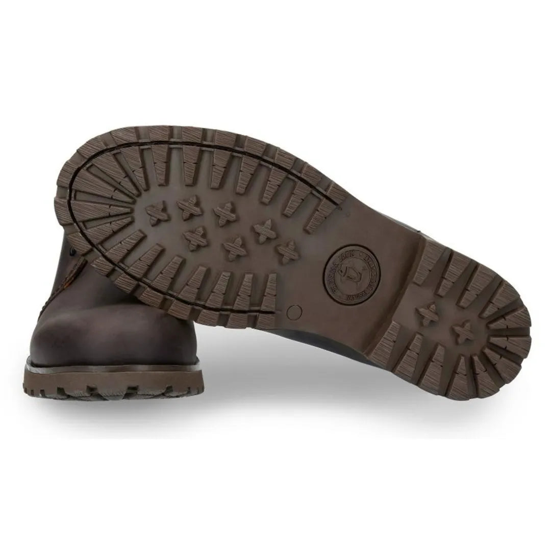 bota-c2_boots_Brown_10, bota-c2_boots_Brown_11, bota-c2_boots_Brown_12, bota-c2_boots_Brown_13, bota-c2_boots_Brown_6, bota-c2_boots_Brown_7, bota-c2_boots_Brown_8, bota-c2_boots_Brown_9