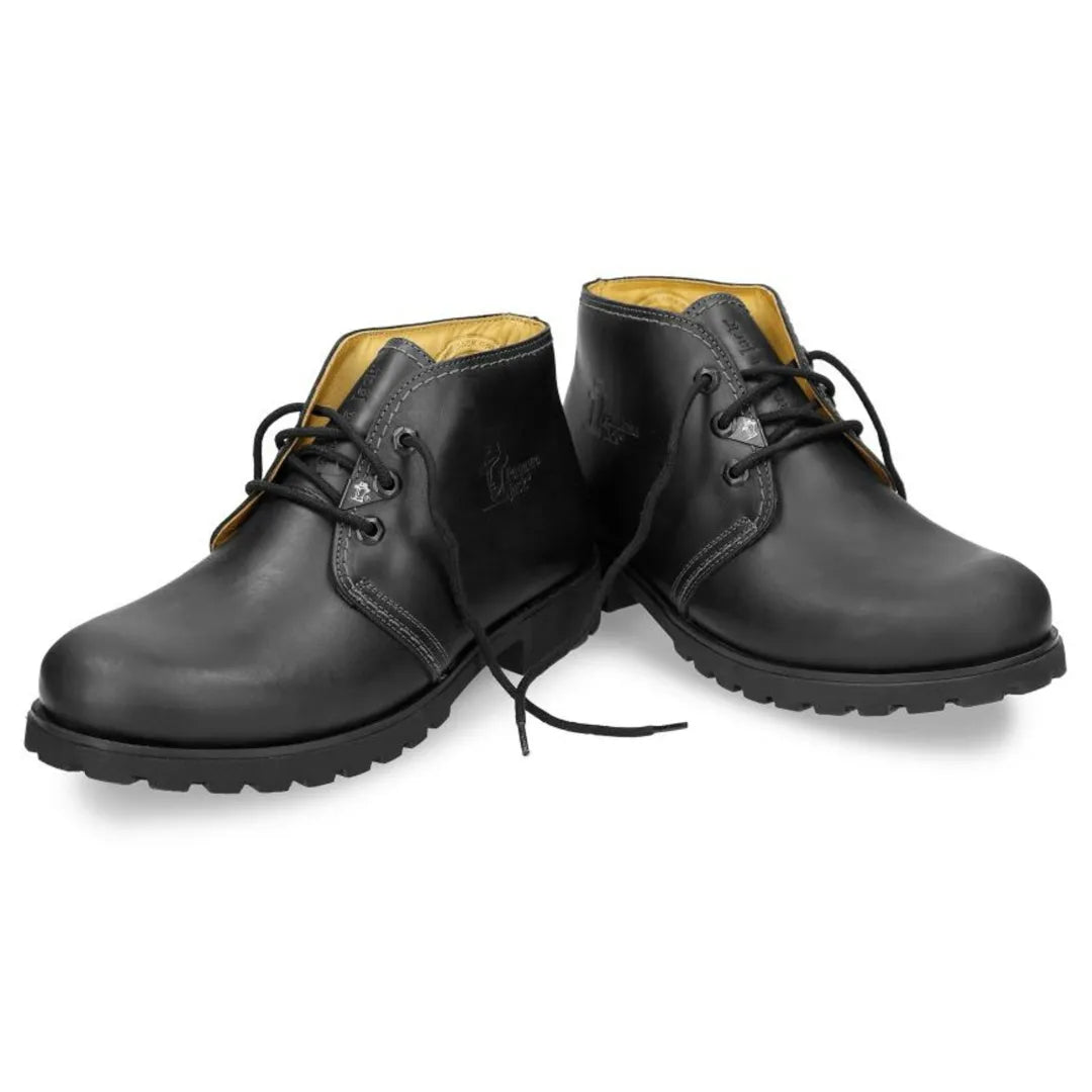 bota-c3_boots_Black_10, bota-c3_boots_Black_11, bota-c3_boots_Black_12, bota-c3_boots_Black_13, bota-c3_boots_Black_6, bota-c3_boots_Black_7, bota-c3_boots_Black_8, bota-c3_boots_Black_9