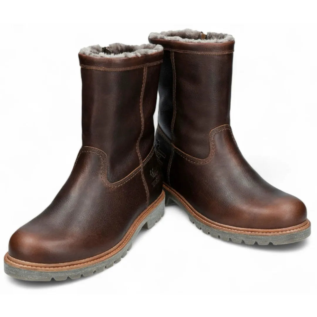 fedro-c10_boots_Brown_10, fedro-c10_boots_Brown_11, fedro-c10_boots_Brown_12, fedro-c10_boots_Brown_13, fedro-c10_boots_Brown_6, fedro-c10_boots_Brown_7, fedro-c10_boots_Brown_8, fedro-c10_boots_Brown_9
