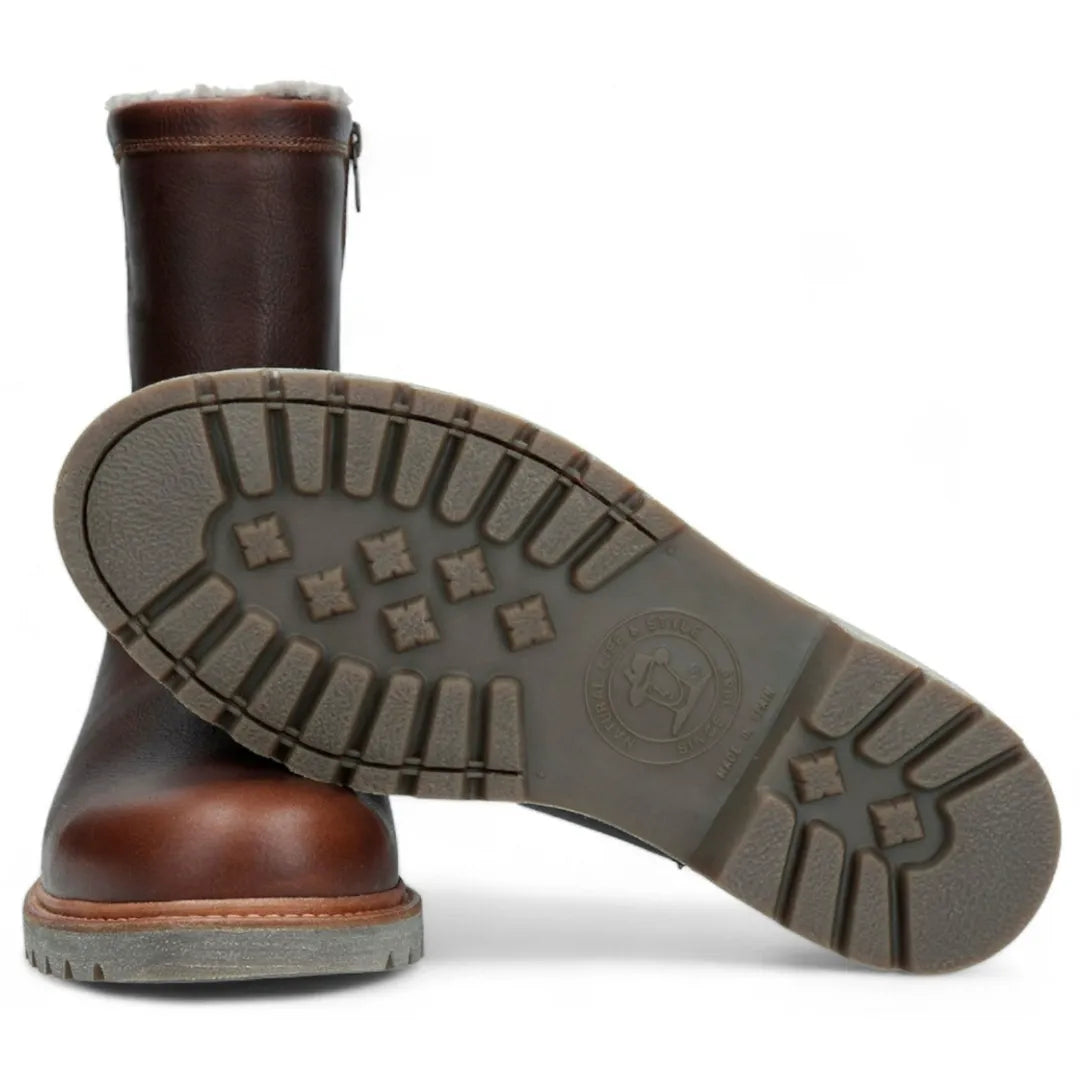 fedro-c10_boots_Brown_10, fedro-c10_boots_Brown_11, fedro-c10_boots_Brown_12, fedro-c10_boots_Brown_13, fedro-c10_boots_Brown_6, fedro-c10_boots_Brown_7, fedro-c10_boots_Brown_8, fedro-c10_boots_Brown_9