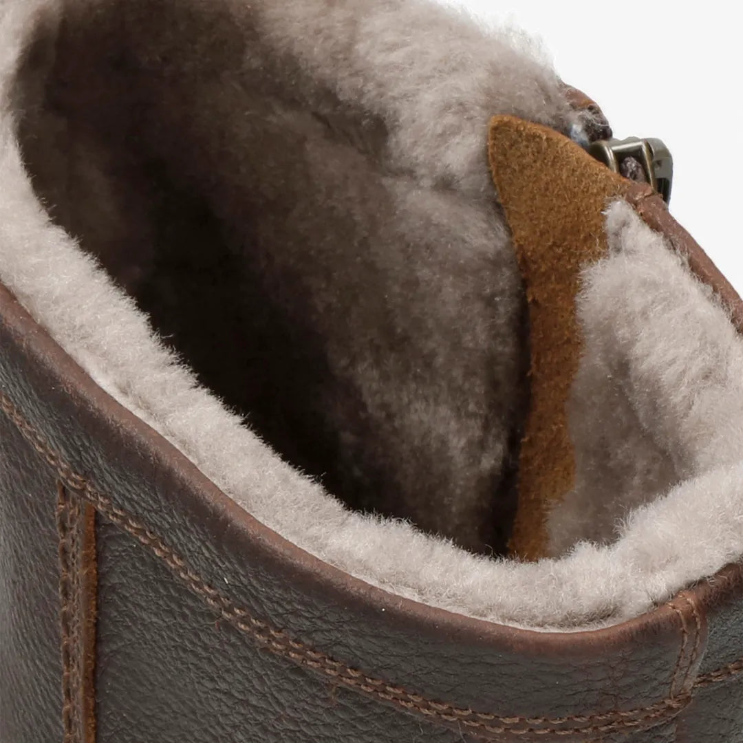 fedro-c10_boots_Brown_10, fedro-c10_boots_Brown_11, fedro-c10_boots_Brown_12, fedro-c10_boots_Brown_13, fedro-c10_boots_Brown_6, fedro-c10_boots_Brown_7, fedro-c10_boots_Brown_8, fedro-c10_boots_Brown_9