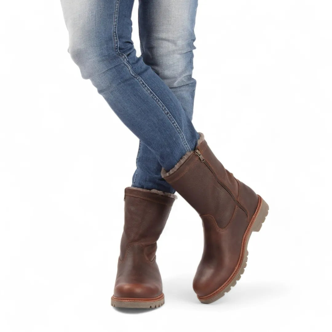 fedro-c10_boots_Brown_10, fedro-c10_boots_Brown_11, fedro-c10_boots_Brown_12, fedro-c10_boots_Brown_13, fedro-c10_boots_Brown_6, fedro-c10_boots_Brown_7, fedro-c10_boots_Brown_8, fedro-c10_boots_Brown_9