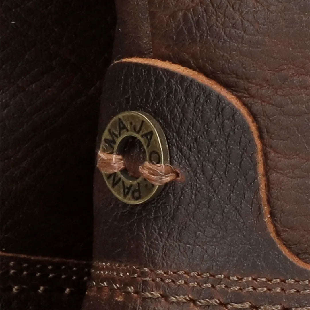 fedro-c10_boots_Brown_10, fedro-c10_boots_Brown_11, fedro-c10_boots_Brown_12, fedro-c10_boots_Brown_13, fedro-c10_boots_Brown_6, fedro-c10_boots_Brown_7, fedro-c10_boots_Brown_8, fedro-c10_boots_Brown_9