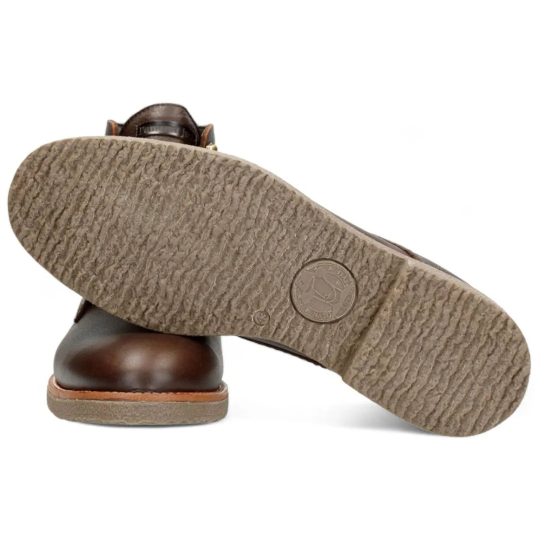 glasgow-c2_boots_Brown_10, glasgow-c2_boots_Brown_11, glasgow-c2_boots_Brown_12, glasgow-c2_boots_Brown_13, glasgow-c2_boots_Brown_6, glasgow-c2_boots_Brown_7, glasgow-c2_boots_Brown_8, glasgow-c2_boots_Brown_9