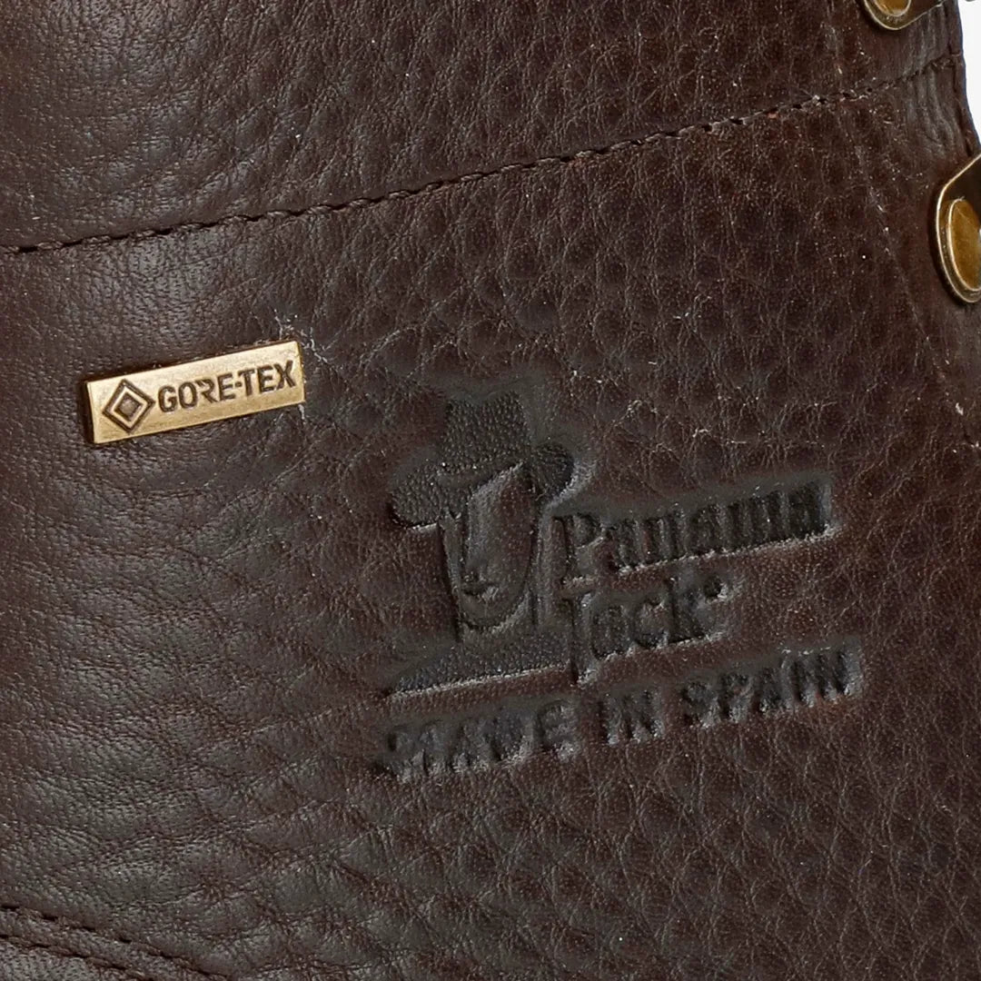 glasgow-c2_boots_Brown_10, glasgow-c2_boots_Brown_11, glasgow-c2_boots_Brown_12, glasgow-c2_boots_Brown_13, glasgow-c2_boots_Brown_6, glasgow-c2_boots_Brown_7, glasgow-c2_boots_Brown_8, glasgow-c2_boots_Brown_9