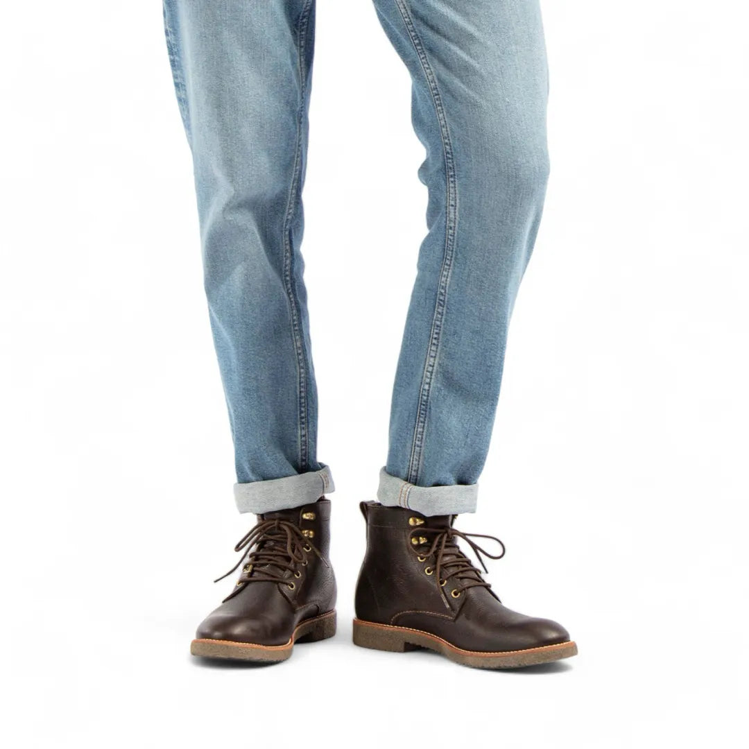 glasgow-c2_boots_Brown_10, glasgow-c2_boots_Brown_11, glasgow-c2_boots_Brown_12, glasgow-c2_boots_Brown_13, glasgow-c2_boots_Brown_6, glasgow-c2_boots_Brown_7, glasgow-c2_boots_Brown_8, glasgow-c2_boots_Brown_9