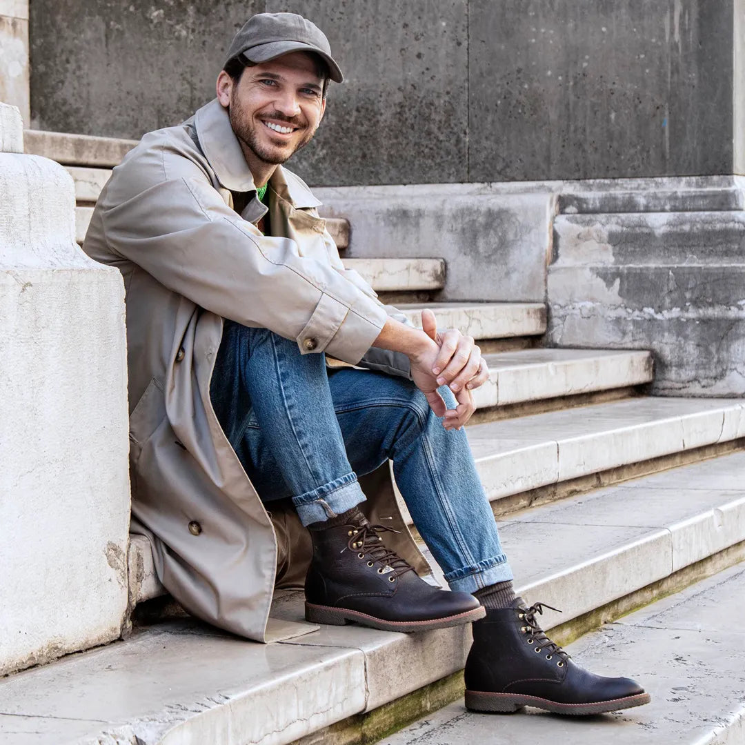 glasgow-c2_boots_Brown_10, glasgow-c2_boots_Brown_11, glasgow-c2_boots_Brown_12, glasgow-c2_boots_Brown_13, glasgow-c2_boots_Brown_6, glasgow-c2_boots_Brown_7, glasgow-c2_boots_Brown_8, glasgow-c2_boots_Brown_9