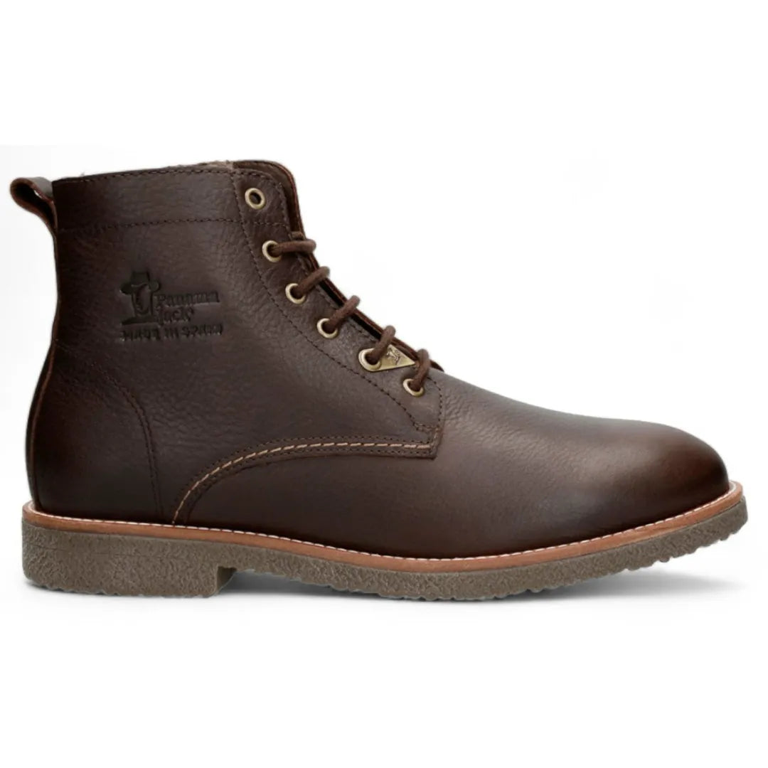 glasgow-c1_boots_Brown_10, glasgow-c1_boots_Brown_11, glasgow-c1_boots_Brown_12, glasgow-c1_boots_Brown_13, glasgow-c1_boots_Brown_6, glasgow-c1_boots_Brown_7, glasgow-c1_boots_Brown_8, glasgow-c1_boots_Brown_9