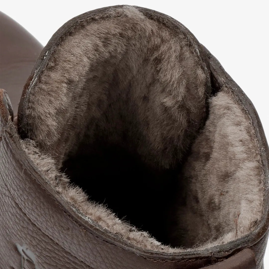 glasgow-c1_boots_Brown_10, glasgow-c1_boots_Brown_11, glasgow-c1_boots_Brown_12, glasgow-c1_boots_Brown_13, glasgow-c1_boots_Brown_6, glasgow-c1_boots_Brown_7, glasgow-c1_boots_Brown_8, glasgow-c1_boots_Brown_9