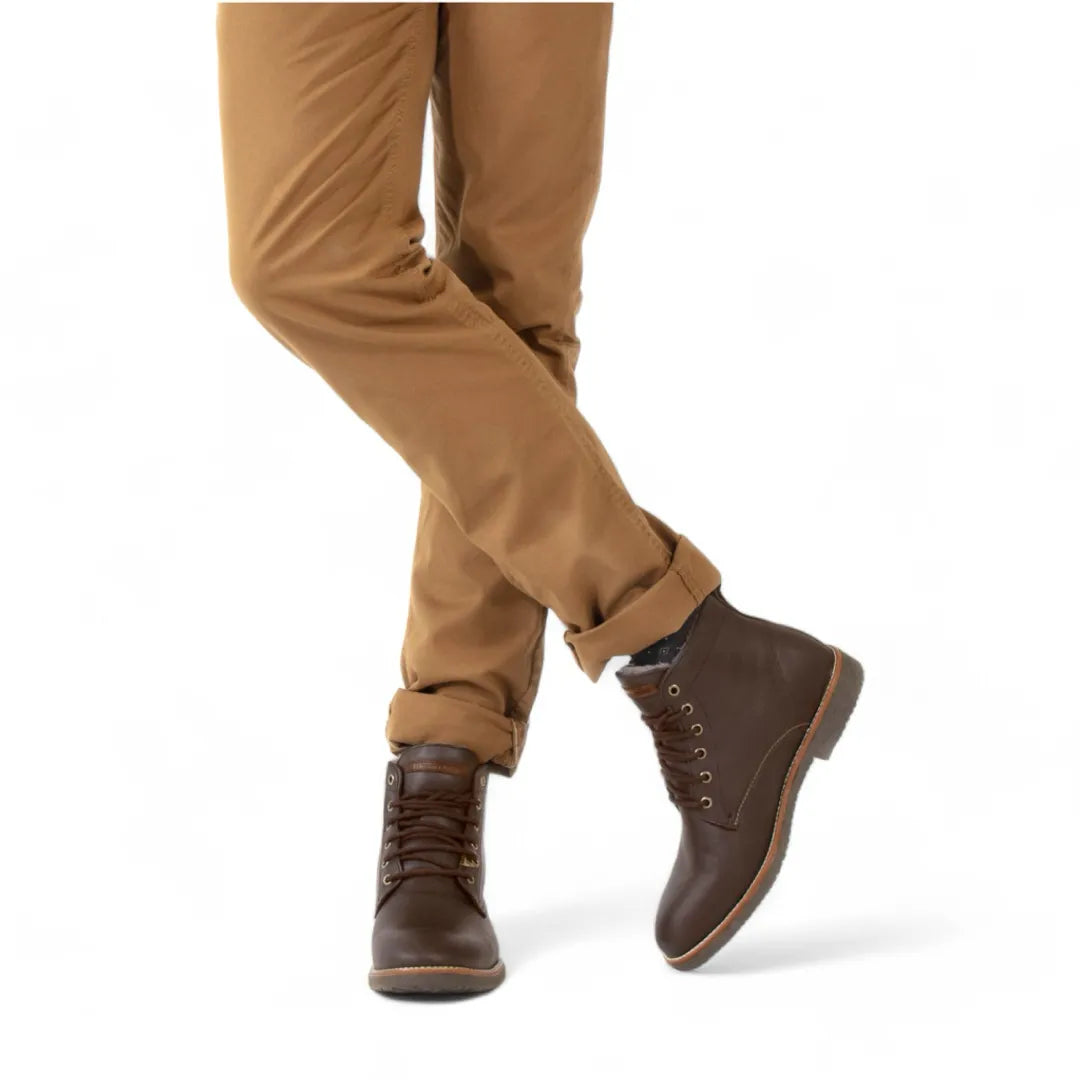 glasgow-c1_boots_Brown_10, glasgow-c1_boots_Brown_11, glasgow-c1_boots_Brown_12, glasgow-c1_boots_Brown_13, glasgow-c1_boots_Brown_6, glasgow-c1_boots_Brown_7, glasgow-c1_boots_Brown_8, glasgow-c1_boots_Brown_9