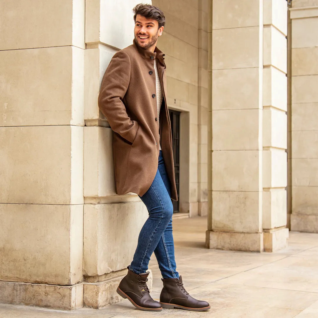 glasgow-c1_boots_Brown_10, glasgow-c1_boots_Brown_11, glasgow-c1_boots_Brown_12, glasgow-c1_boots_Brown_13, glasgow-c1_boots_Brown_6, glasgow-c1_boots_Brown_7, glasgow-c1_boots_Brown_8, glasgow-c1_boots_Brown_9