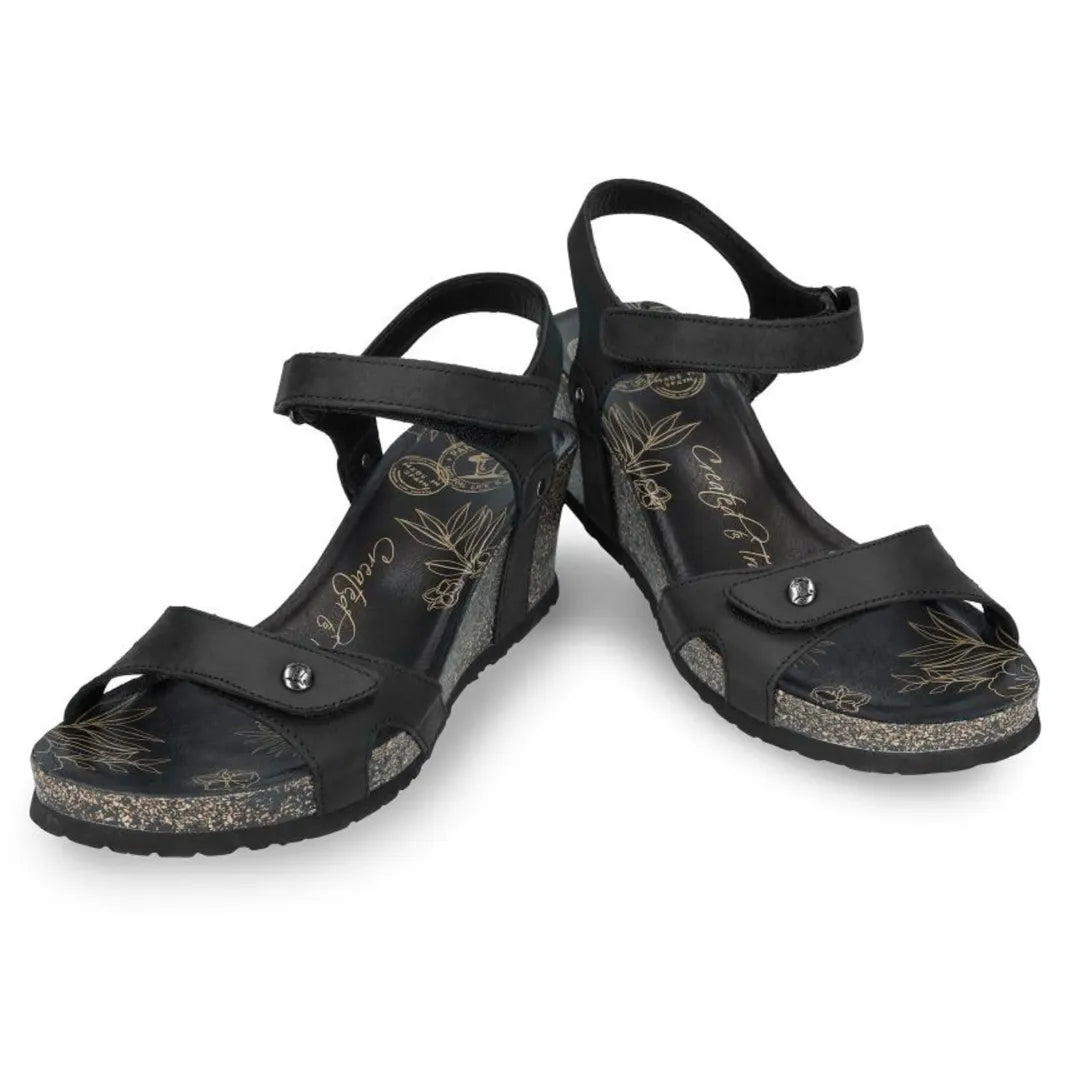 julia-b1_sandals_Black_3, julia-b1_sandals_Black_4, julia-b1_sandals_Black_5, julia-b1_sandals_Black_6, julia-b1_sandals_Black_7, julia-b1_sandals_Black_8, julia-b1_sandals_Black_9