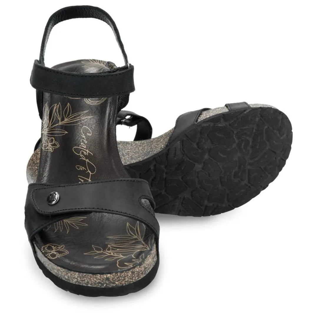 julia-b1_sandals_Black_3, julia-b1_sandals_Black_4, julia-b1_sandals_Black_5, julia-b1_sandals_Black_6, julia-b1_sandals_Black_7, julia-b1_sandals_Black_8, julia-b1_sandals_Black_9