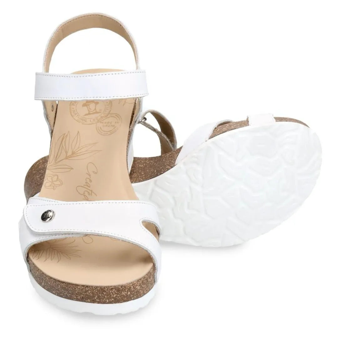 julia-b17_sandals_White_3, julia-b17_sandals_White_4, julia-b17_sandals_White_5, julia-b17_sandals_White_6, julia-b17_sandals_White_7, julia-b17_sandals_White_8, julia-b17_sandals_White_9