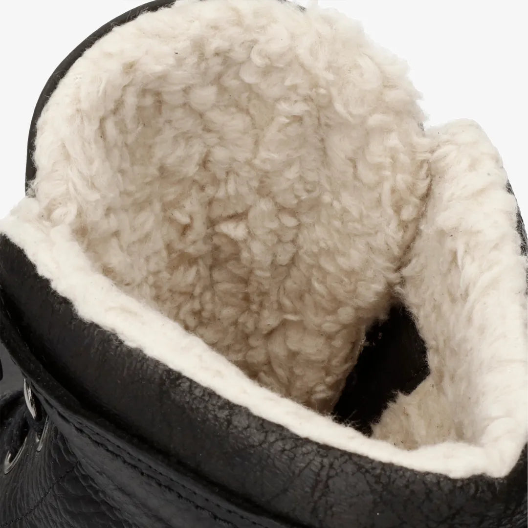 p03-c2_boots_Black_10, p03-c2_boots_Black_11, p03-c2_boots_Black_12, p03-c2_boots_Black_13, p03-c2_boots_Black_6, p03-c2_boots_Black_7, p03-c2_boots_Black_8, p03-c2_boots_Black_9