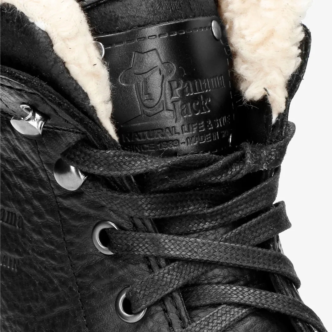 p03-c2_boots_Black_10, p03-c2_boots_Black_11, p03-c2_boots_Black_12, p03-c2_boots_Black_13, p03-c2_boots_Black_6, p03-c2_boots_Black_7, p03-c2_boots_Black_8, p03-c2_boots_Black_9